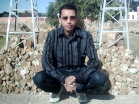 abdou twrt